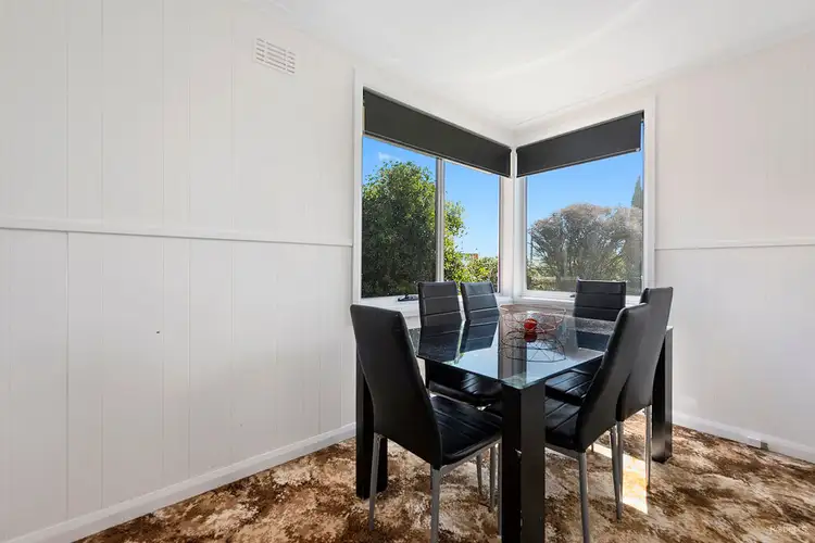 Fifth view of Homely house listing, 90 George Street, Devonport TAS 7310