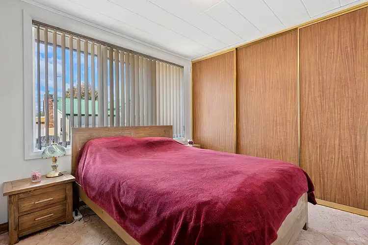 Sixth view of Homely house listing, 90 George Street, Devonport TAS 7310