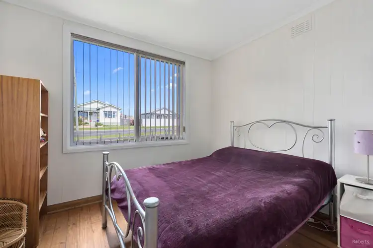 Seventh view of Homely house listing, 90 George Street, Devonport TAS 7310