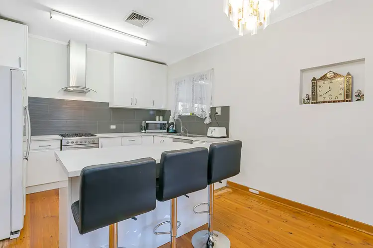 Second view of Homely house listing, 12 Airport Road, Brooklyn Park SA 5032