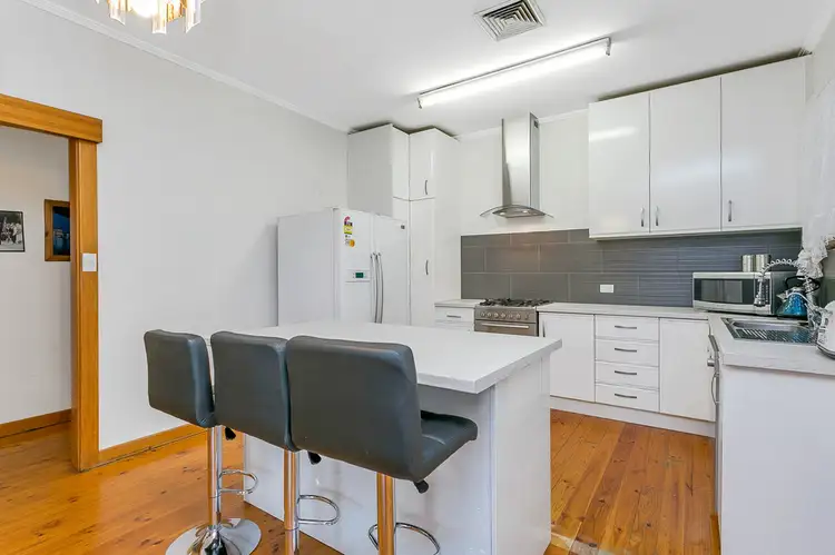 Third view of Homely house listing, 12 Airport Road, Brooklyn Park SA 5032