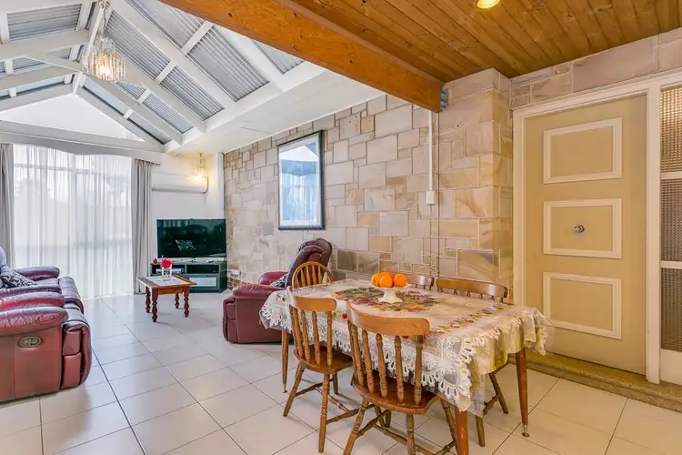 Fifth view of Homely house listing, 12 Airport Road, Brooklyn Park SA 5032