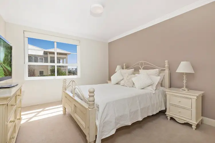 Fifth view of Homely apartment listing, 26/17 Orchards Avenue, Breakfast Point NSW 2137