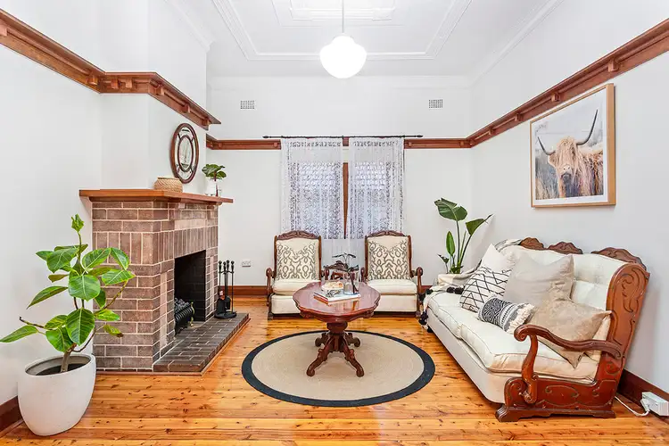 11 Park Street, Wollongong NSW 2500