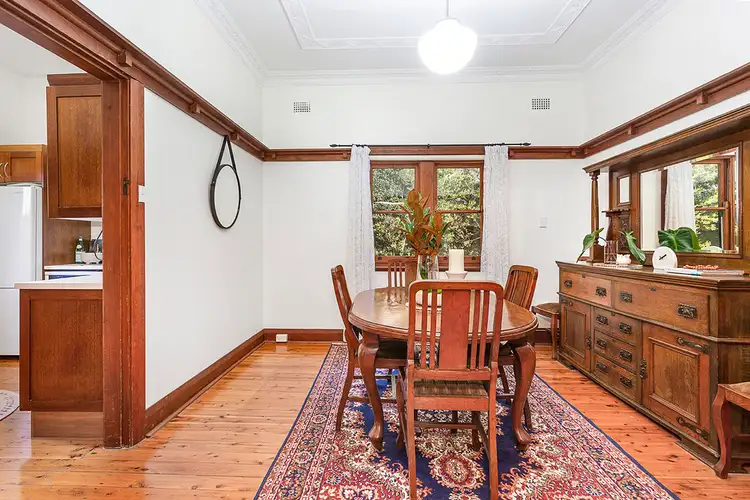 Fourth view of Homely house listing, 11 Park Street, Wollongong NSW 2500