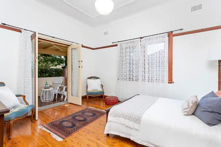 Fifth view of Homely house listing, 11 Park Street, Wollongong NSW 2500