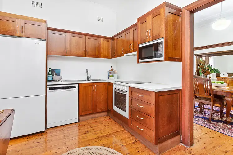 Sixth view of Homely house listing, 11 Park Street, Wollongong NSW 2500