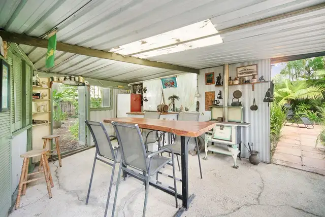 Sixth view of Homely house listing, 6 Pearl Street, Cooroy QLD 4563