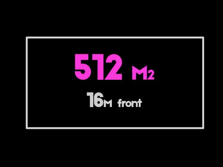 48 (Lot 127) Laker Boulevard, Clyde North VIC 3978