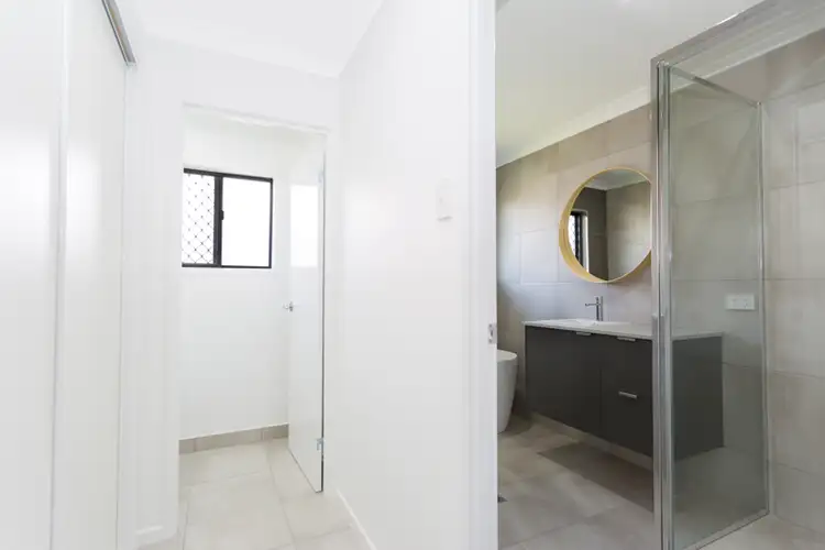 Seventh view of Homely house listing, 27 Primavera Boulevard, Beaconsfield QLD 4740