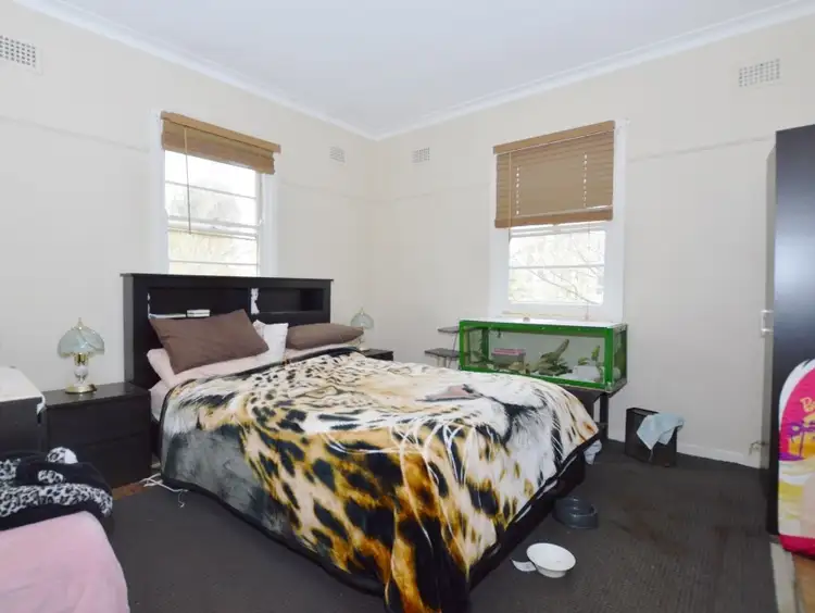 Seventh view of Homely house listing, 116 Mortimer Street, Mudgee NSW 2850