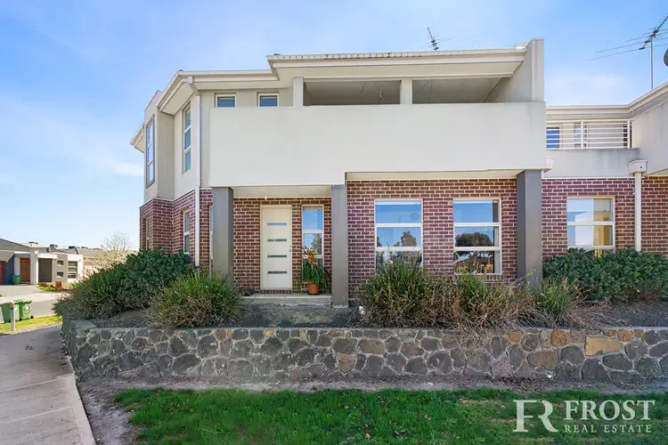 1/9 Galton Circuit, Craigieburn VIC 3064