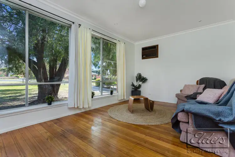 16 Fenton Street, Bendigo VIC 3550