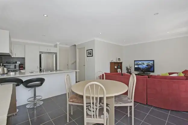 Fourth view of Homely townhouse listing, 8/19-21 Shields Street, Redcliffe QLD 4020