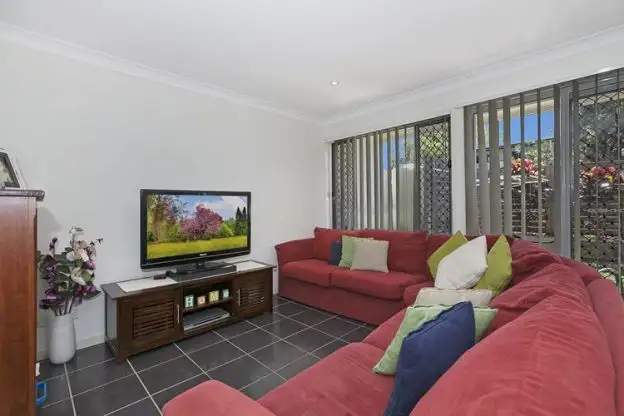 Fifth view of Homely townhouse listing, 8/19-21 Shields Street, Redcliffe QLD 4020