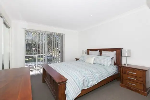 Sixth view of Homely townhouse listing, 8/19-21 Shields Street, Redcliffe QLD 4020