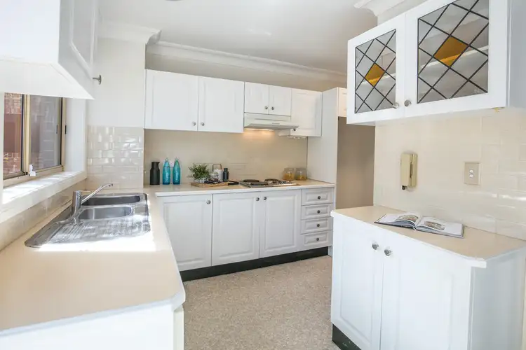 Sixth view of Homely townhouse listing, 5/700 Pacific Highway, Killara NSW 2071