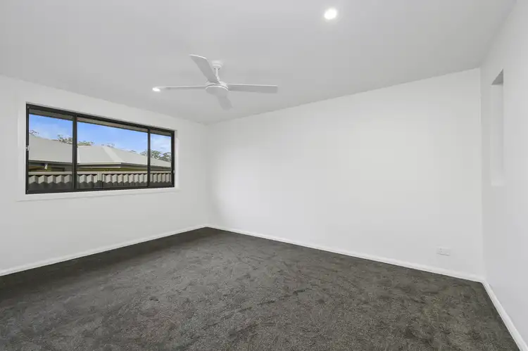 Fifth view of Homely house listing, 43 Tarragon Drive, Wauchope NSW 2446