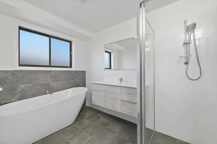 Sixth view of Homely house listing, 43 Tarragon Drive, Wauchope NSW 2446