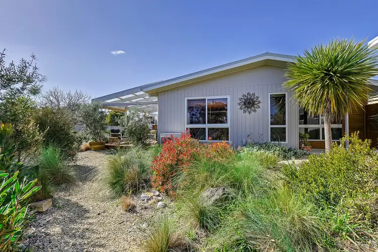 Fifth view of Homely house listing, 30 First Avenue, Dodges Ferry TAS 7173