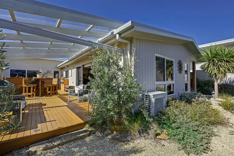 Sixth view of Homely house listing, 30 First Avenue, Dodges Ferry TAS 7173