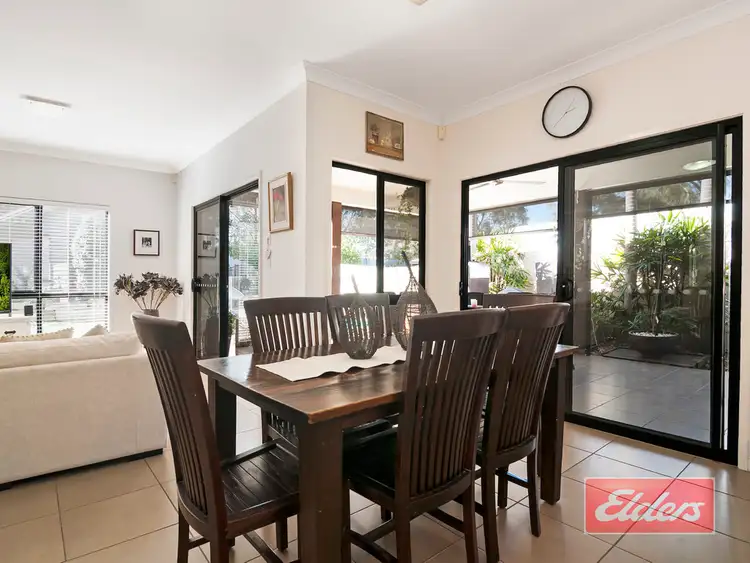 Fourth view of Homely house listing, 19 Elm Place, Heathwood QLD 4110