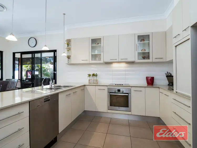 Fifth view of Homely house listing, 19 Elm Place, Heathwood QLD 4110