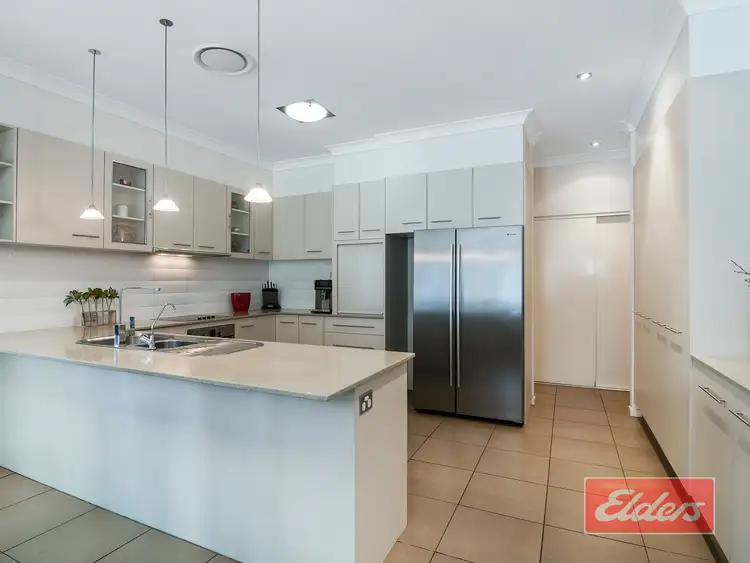 Sixth view of Homely house listing, 19 Elm Place, Heathwood QLD 4110