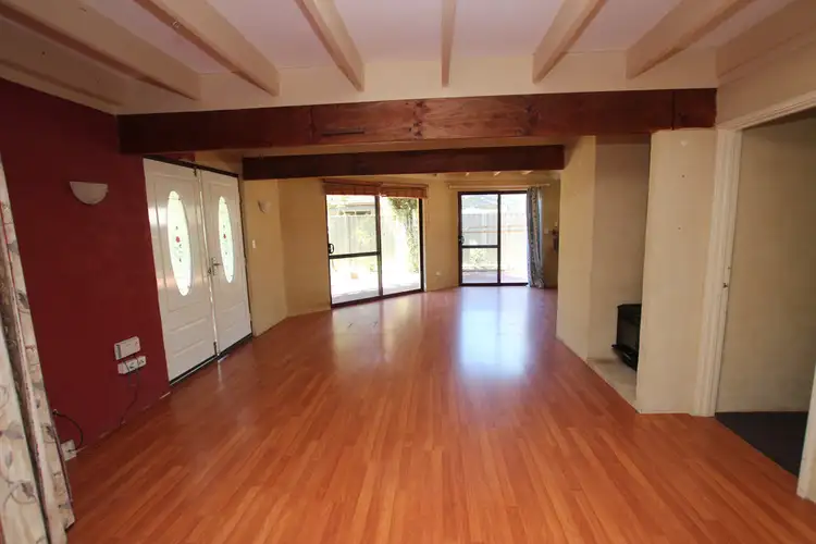 Third view of Homely house listing, 3 Berger Street, Coolup WA 6214