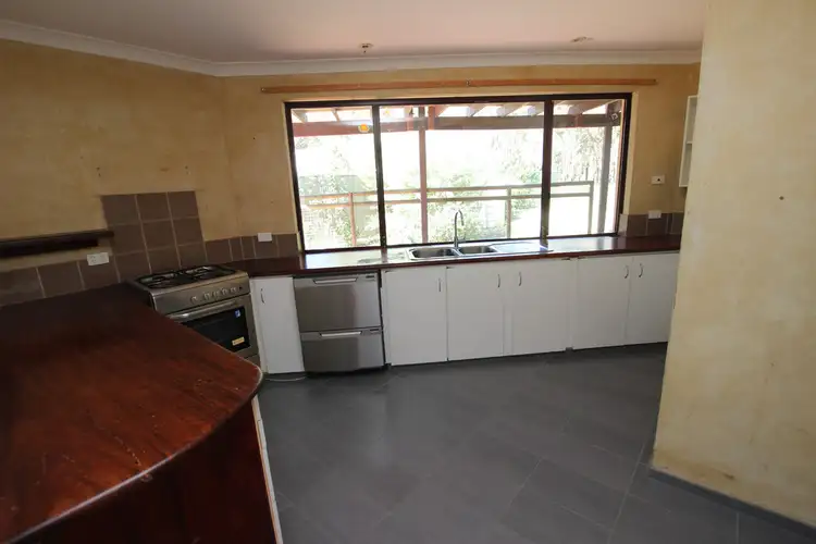 Seventh view of Homely house listing, 3 Berger Street, Coolup WA 6214