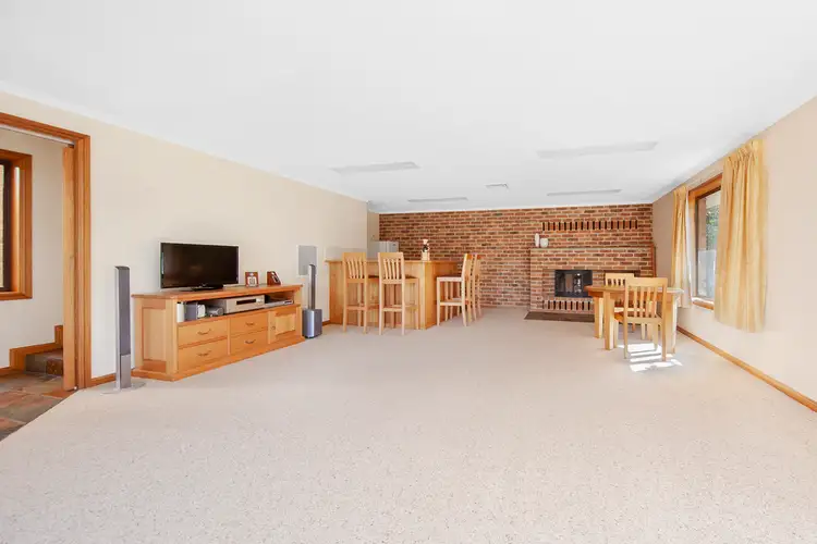 Seventh view of Homely house listing, 6 kiah place, O'malley ACT 2606