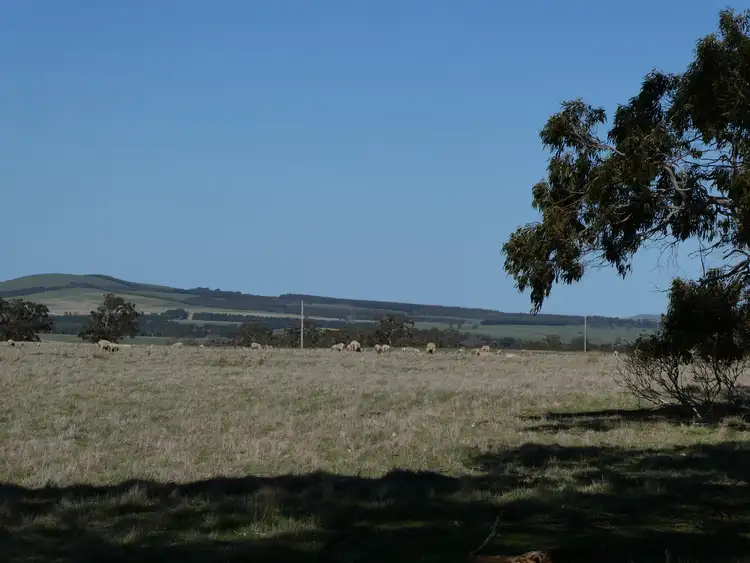 Seventh view of Homely rural property listing, 570 Ballan-Daylesford Road, Bunding VIC 3342