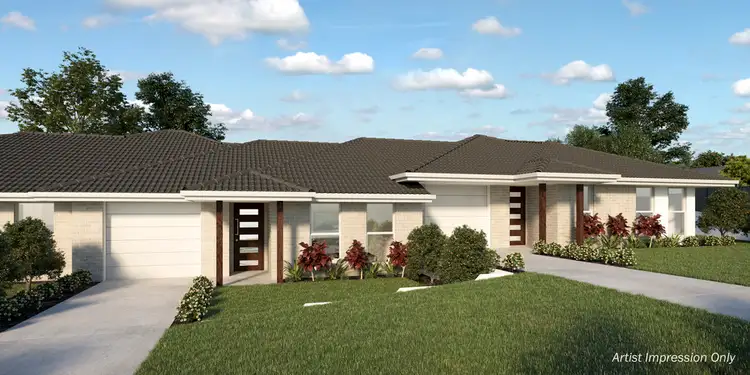 1a Chicory Close, Wauchope NSW 2446