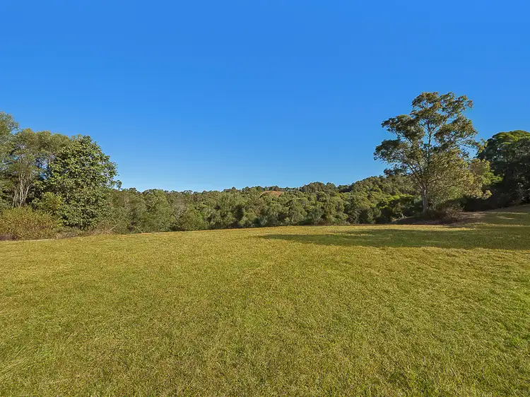 Main view of Homely land listing, 431 Mt Brisbane Road, Mount Pleasant QLD 4521