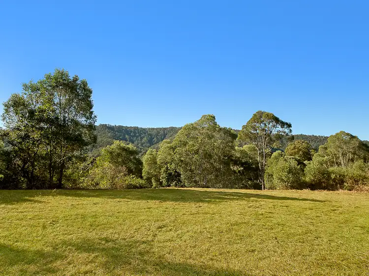Third view of Homely land listing, 431 Mt Brisbane Road, Mount Pleasant QLD 4521