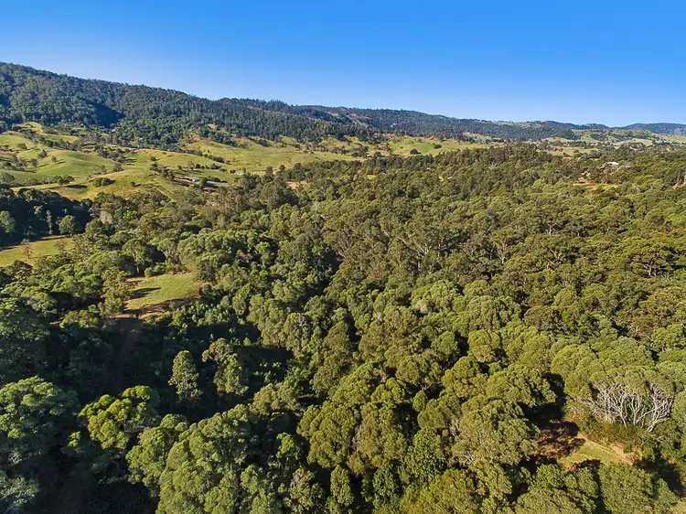 Sixth view of Homely land listing, 431 Mt Brisbane Road, Mount Pleasant QLD 4521