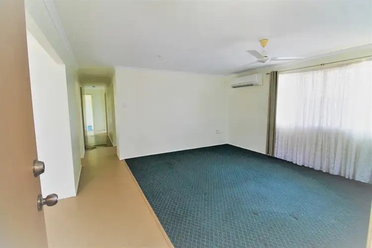 Second view of Homely house listing, 29 Barber Drive, Eimeo QLD 4740