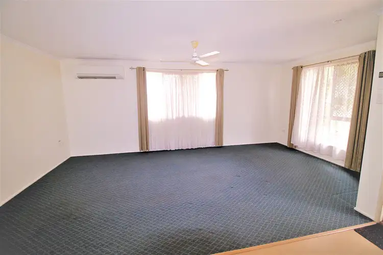 Third view of Homely house listing, 29 Barber Drive, Eimeo QLD 4740