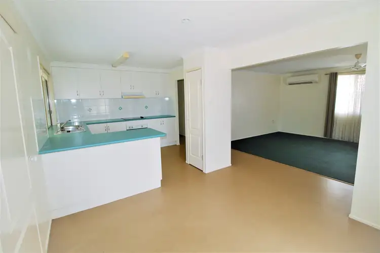 Fourth view of Homely house listing, 29 Barber Drive, Eimeo QLD 4740
