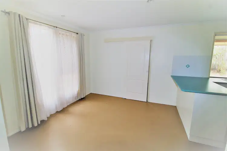 Fifth view of Homely house listing, 29 Barber Drive, Eimeo QLD 4740