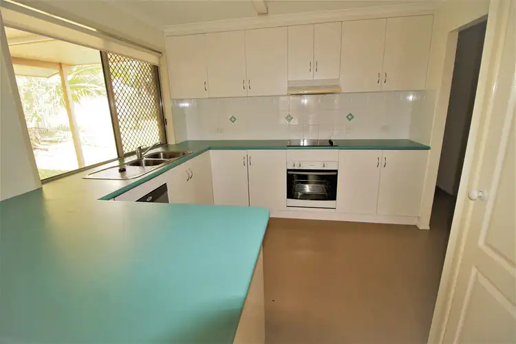 Sixth view of Homely house listing, 29 Barber Drive, Eimeo QLD 4740
