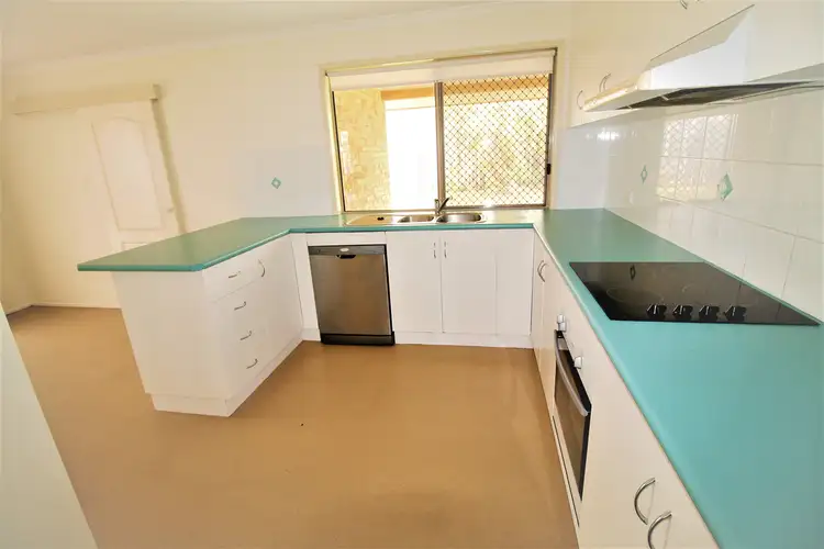 Seventh view of Homely house listing, 29 Barber Drive, Eimeo QLD 4740