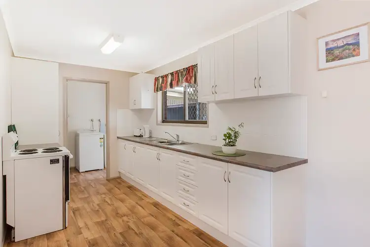 Third view of Homely house listing, 31 Blue Water Avenue, Thornlands QLD 4164