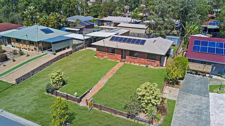 Sixth view of Homely house listing, 31 Blue Water Avenue, Thornlands QLD 4164