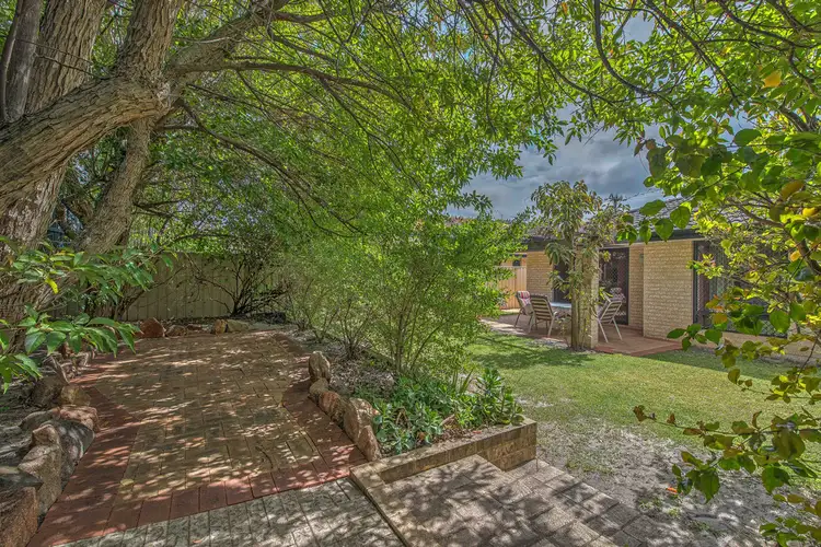 481a Marmion Street, Myaree WA 6154