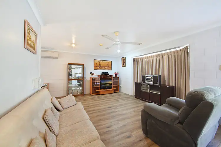 Second view of Homely house listing, 653 Ross River Road, Kirwan QLD 4817