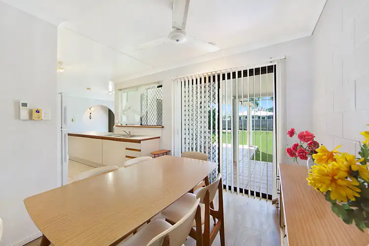 Third view of Homely house listing, 653 Ross River Road, Kirwan QLD 4817