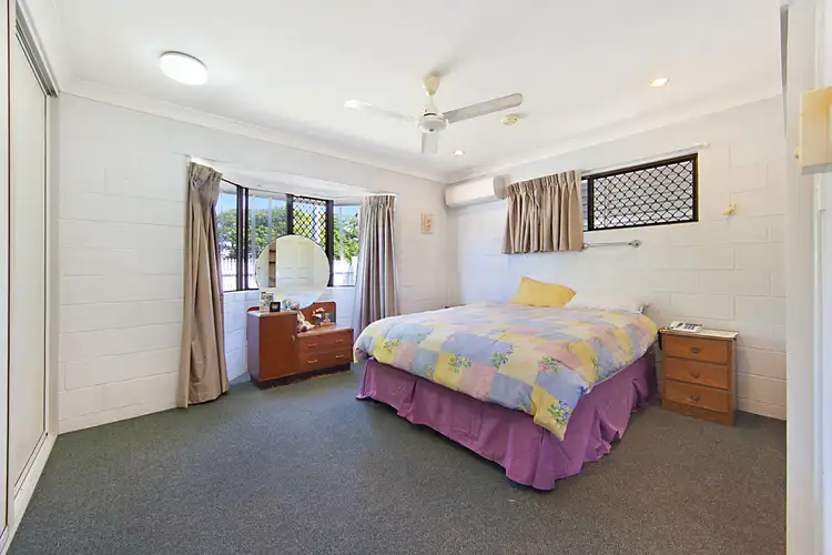 Sixth view of Homely house listing, 653 Ross River Road, Kirwan QLD 4817
