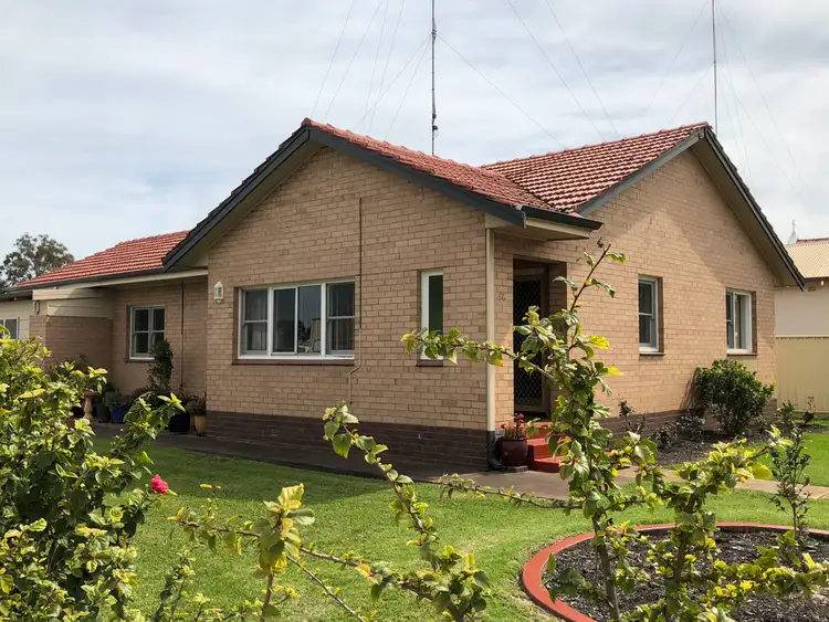 Fourth view of Homely house listing, 56 Ommaney Road, Brunswick WA 6224