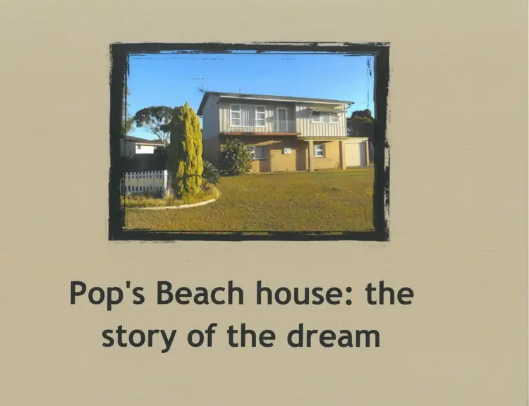 Main view of Homely house listing, 37 Corfu Street, Falcon WA 6210